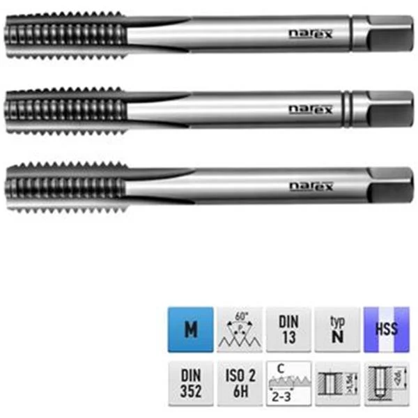 landsmann1-3125945