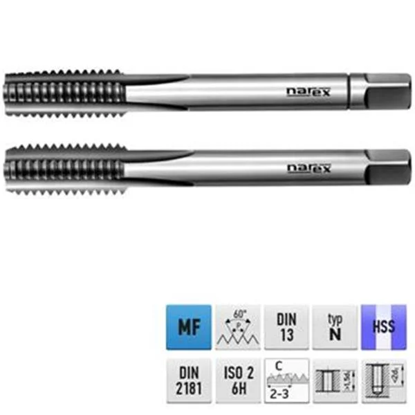 landsmann1-3126671