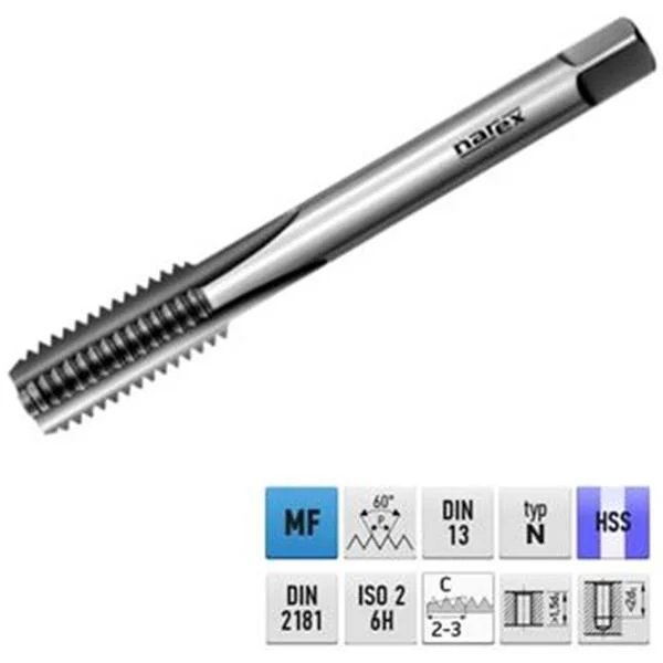 landsmann1-3127189