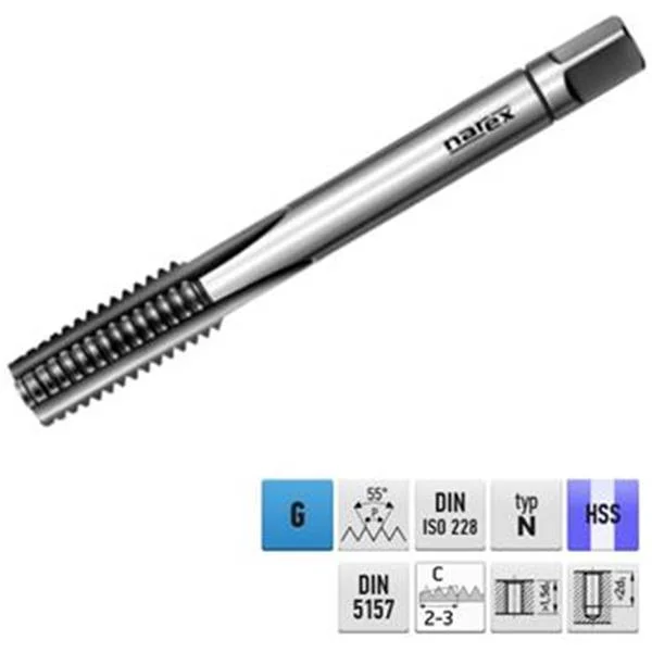 landsmann1-3128243