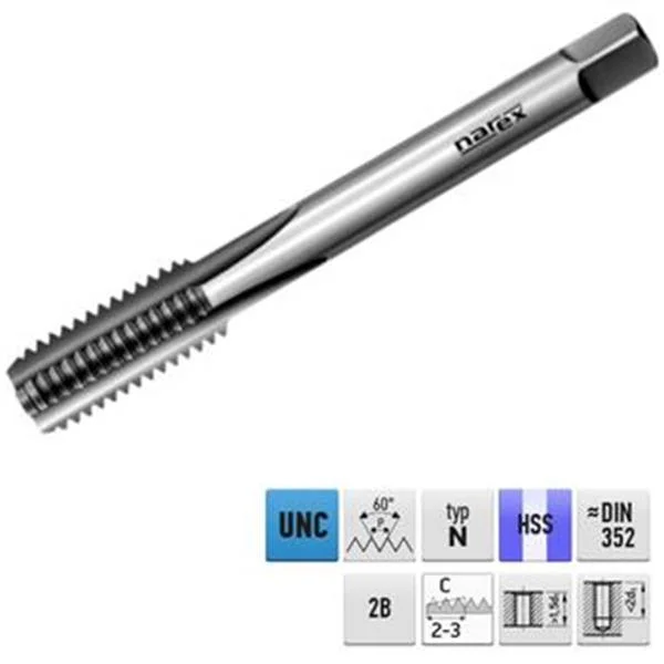 landsmann1-3128649