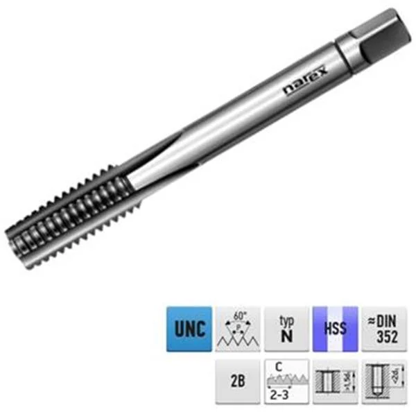 landsmann1-3128721