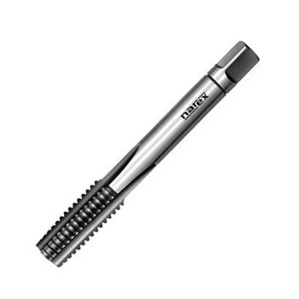 landsmann1-3129207