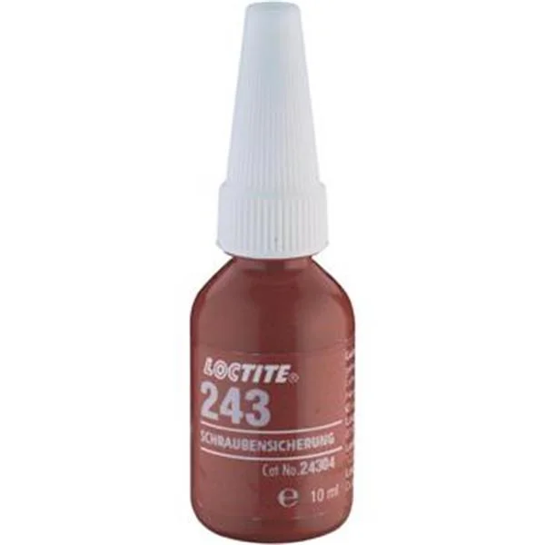 landsmann1-3129447