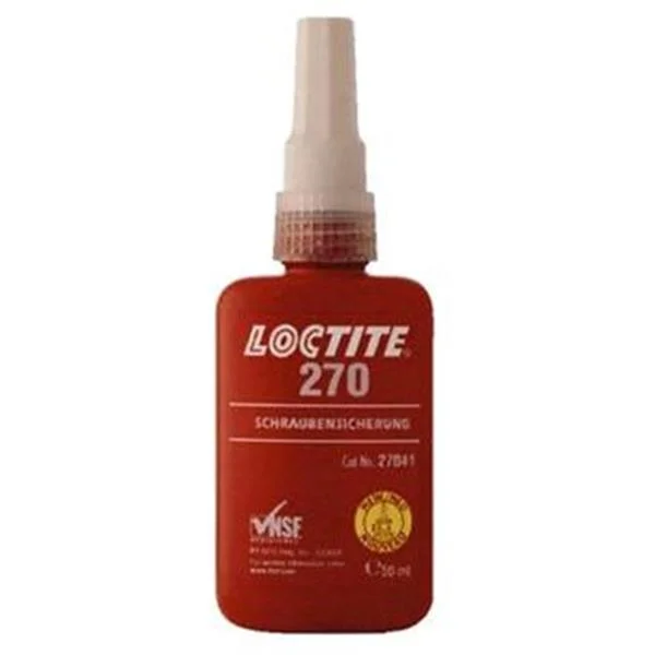 landsmann1-3129538