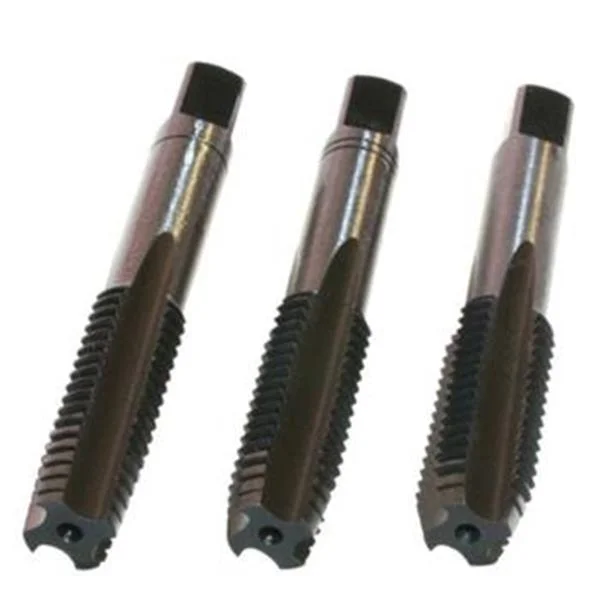 landsmann1-3129681