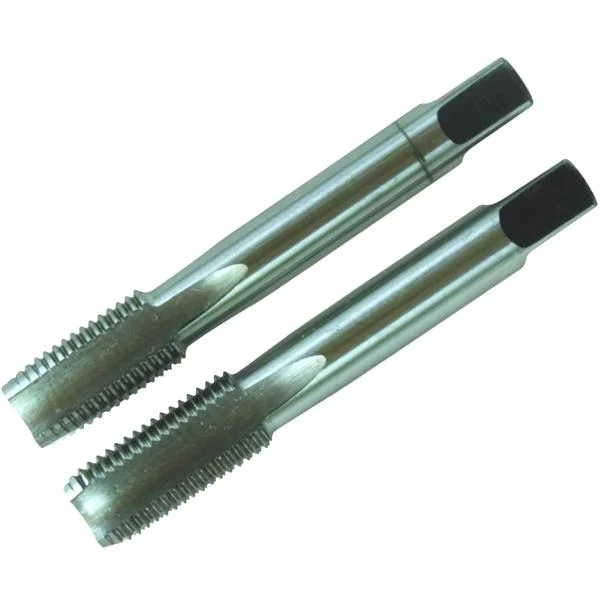 landsmann1-3129854