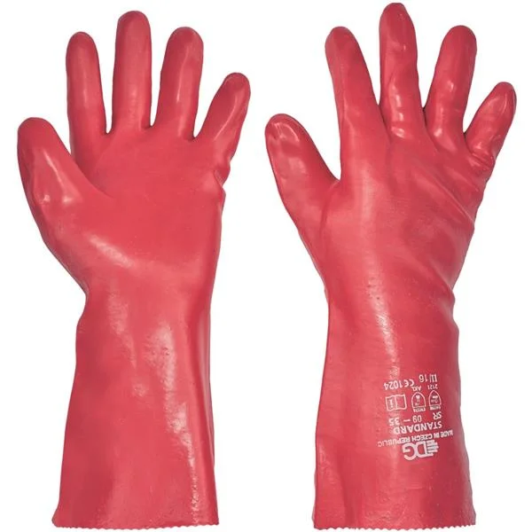 landsmann1-3132863
