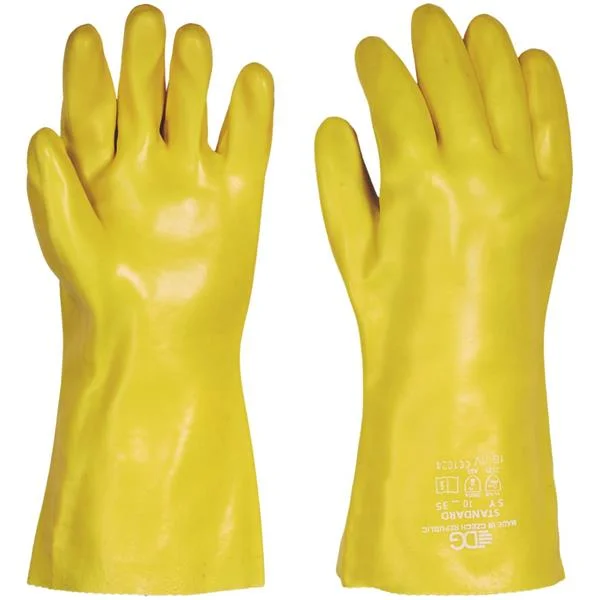 landsmann1-3132870