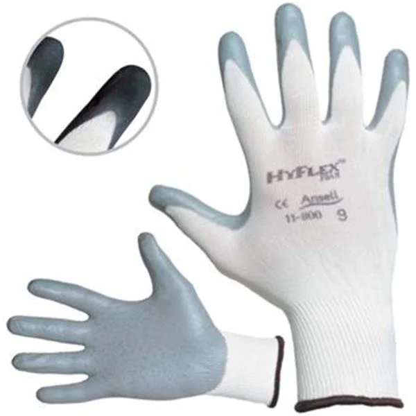 landsmann1-3133642