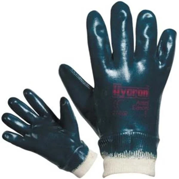 landsmann1-3133855