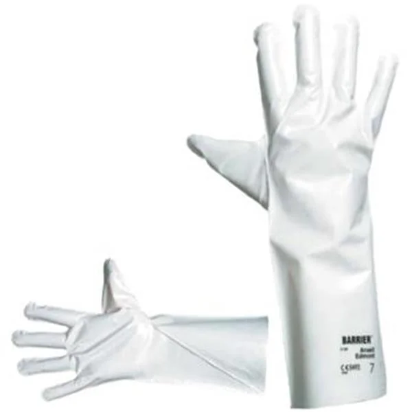 landsmann1-3134730
