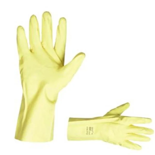 landsmann1-3135383