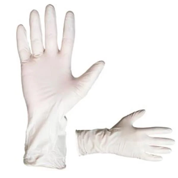 landsmann1-3135708