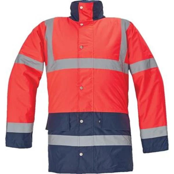 landsmann1-3135828