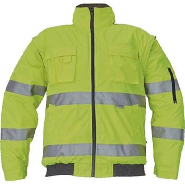 landsmann1-3135919