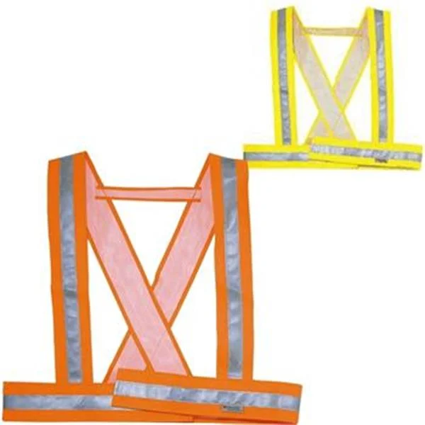 landsmann1-3136044
