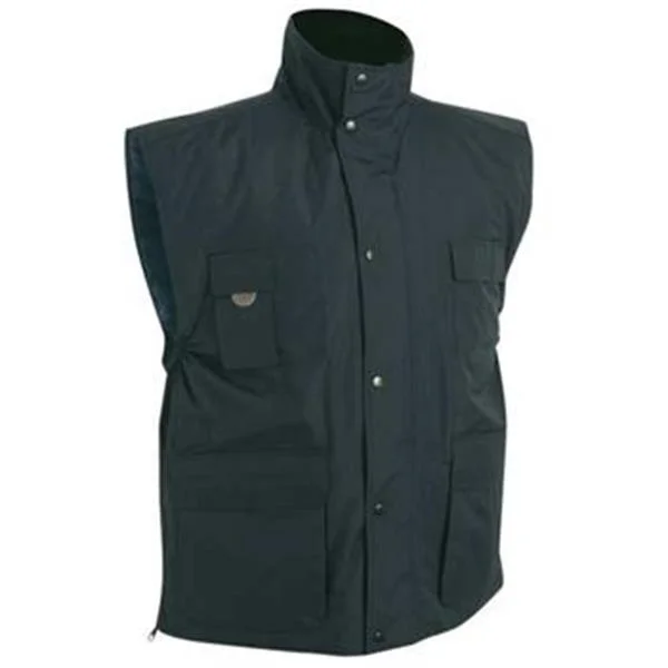landsmann1-3138965