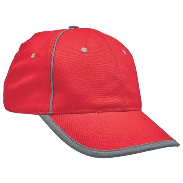 landsmann1-3140597