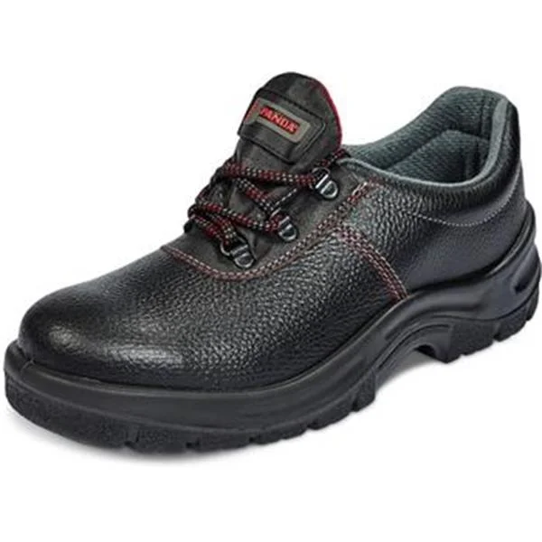 landsmann1-3141656