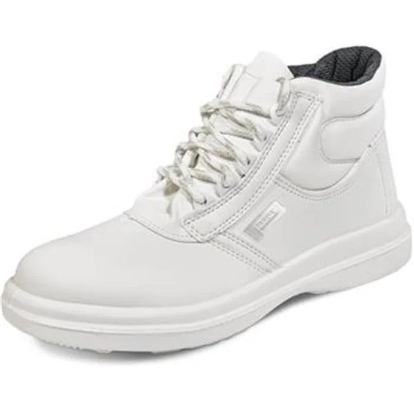 landsmann1-3142703