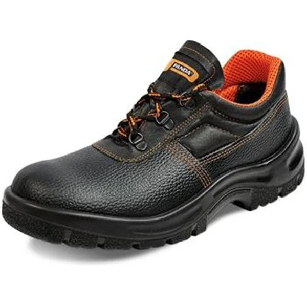 landsmann1-3143656