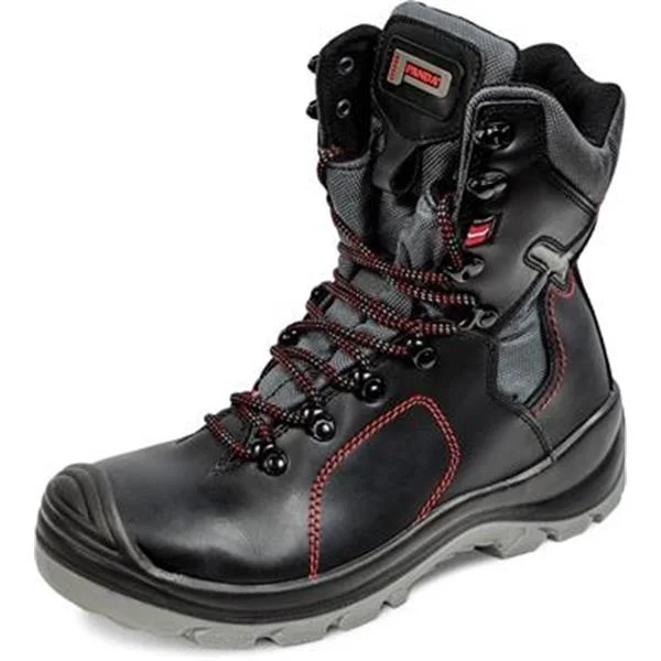 landsmann1-3144176