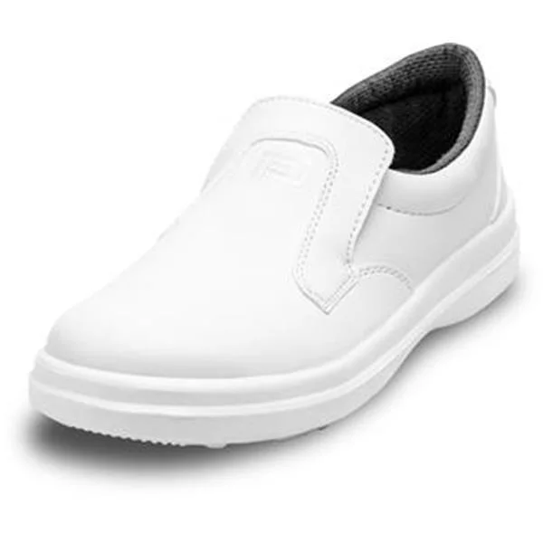 landsmann1-3144246