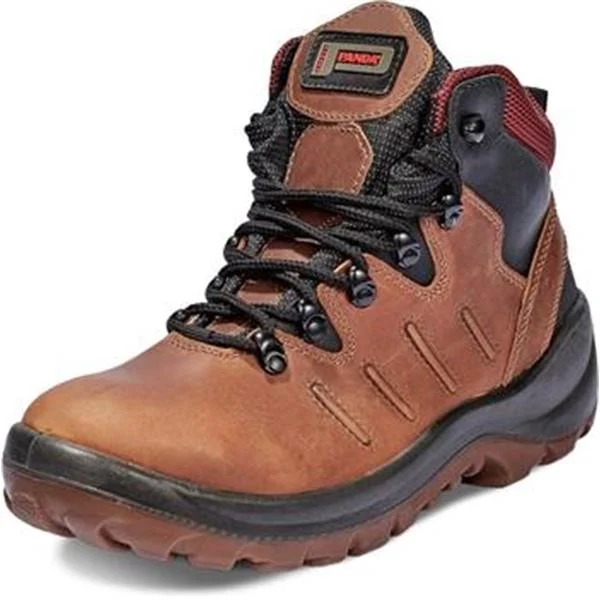 landsmann1-3144349