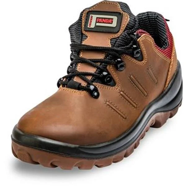 landsmann1-3144550
