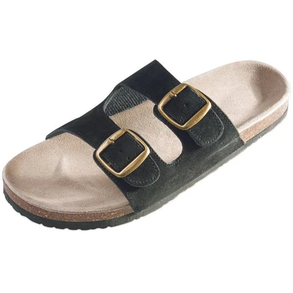 landsmann1-3147582