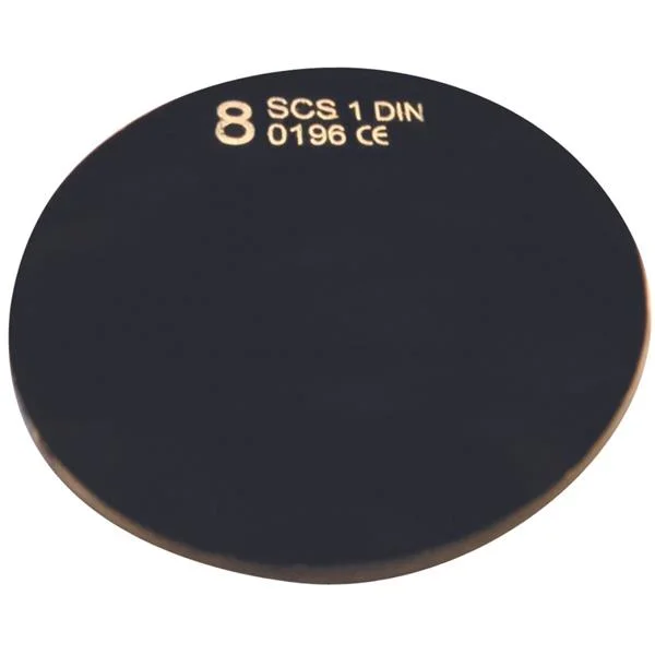 landsmann1-3147986