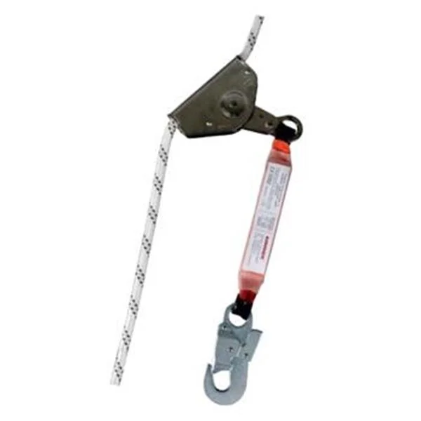 landsmann1-3149163