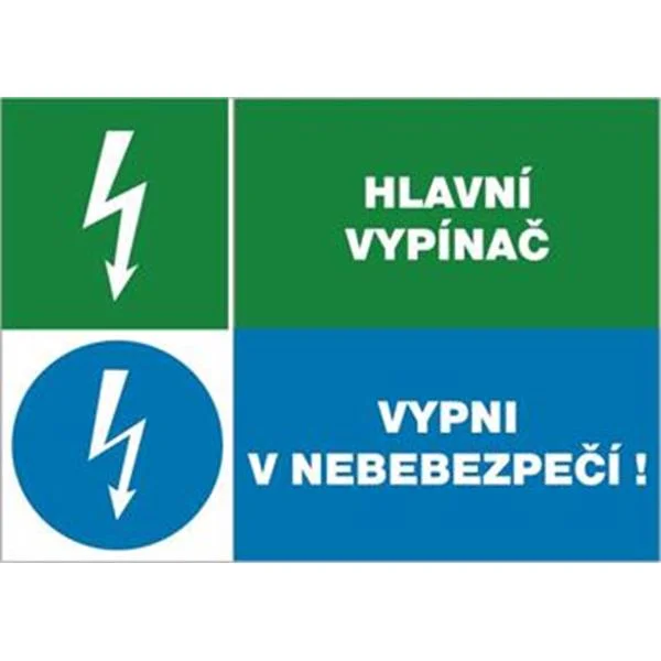 landsmann1-3149574