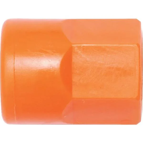 landsmann1-3150095