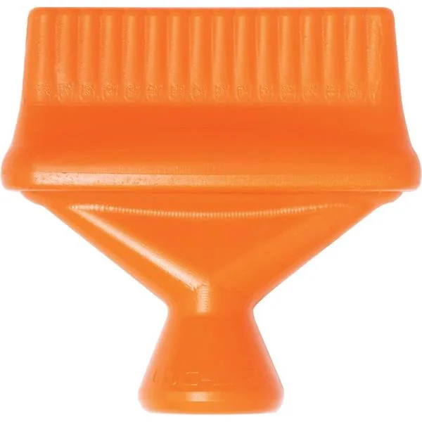 landsmann1-3150170