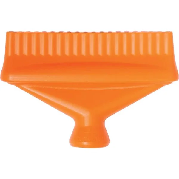 landsmann1-3150248