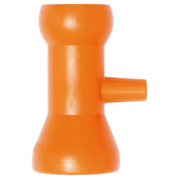 landsmann1-3150587
