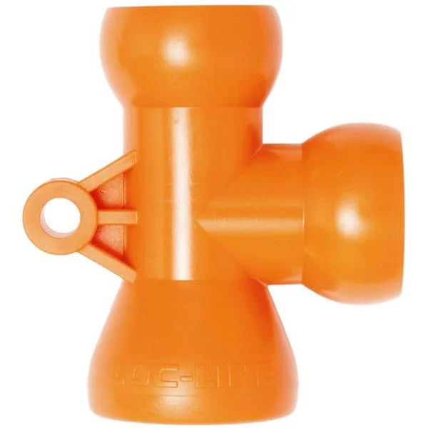 landsmann1-3150632