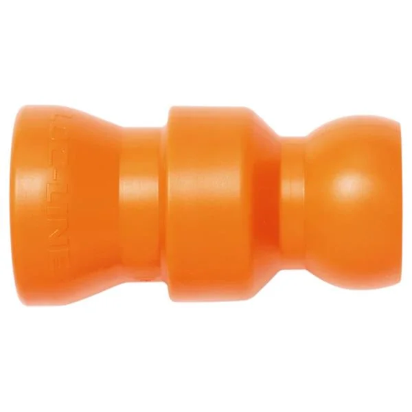 landsmann1-3150687