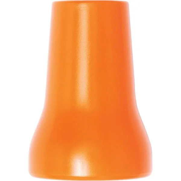 landsmann1-3150796