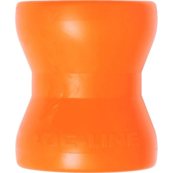 landsmann1-3150829