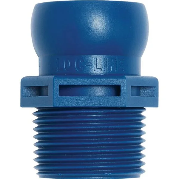 landsmann1-3150921