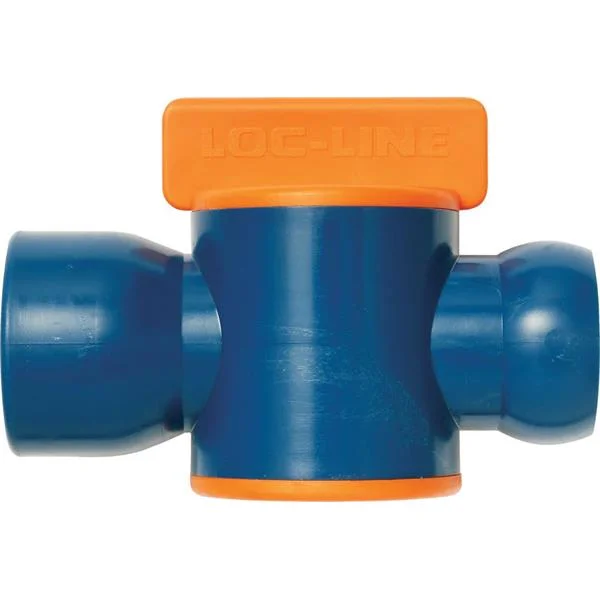 landsmann1-3150992