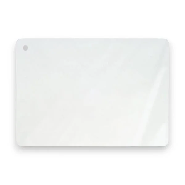 landsmann1-3150994