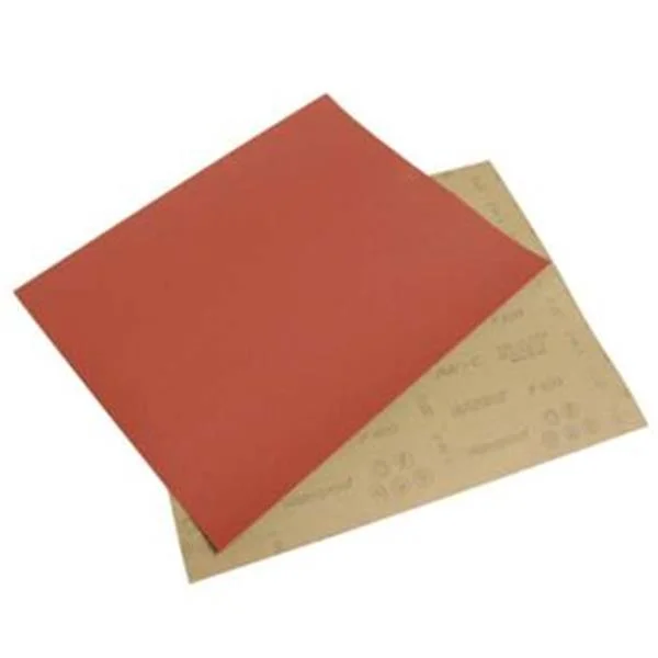 landsmann1-3153599