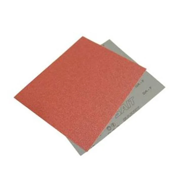 landsmann1-3153776