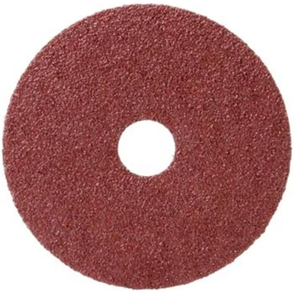 landsmann1-3154310
