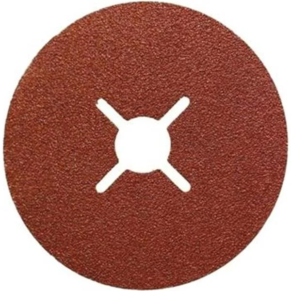 landsmann1-3154442