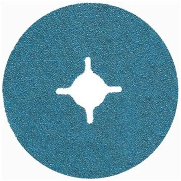 landsmann1-3154594